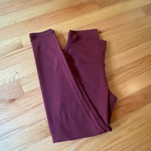 ALO Yoga Airbrush Leggings